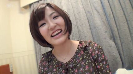 Asian POV Creampie Call Girl