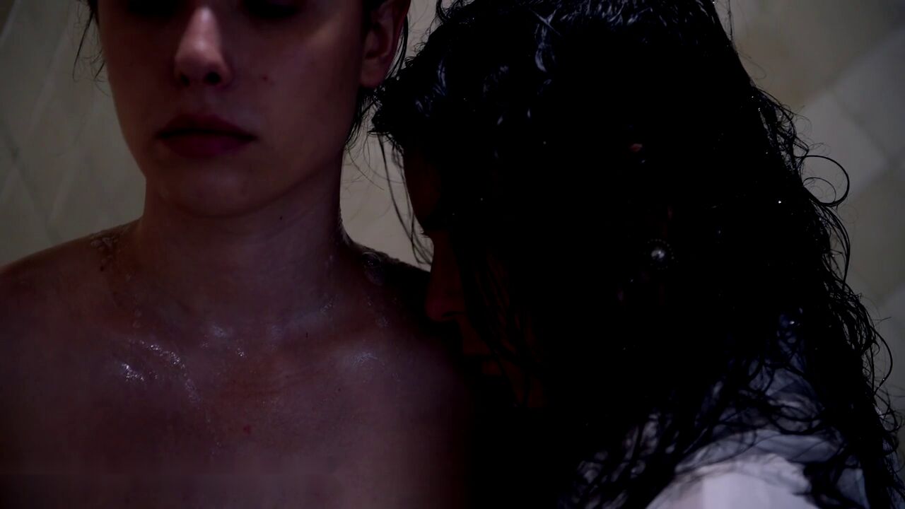Domme Bath