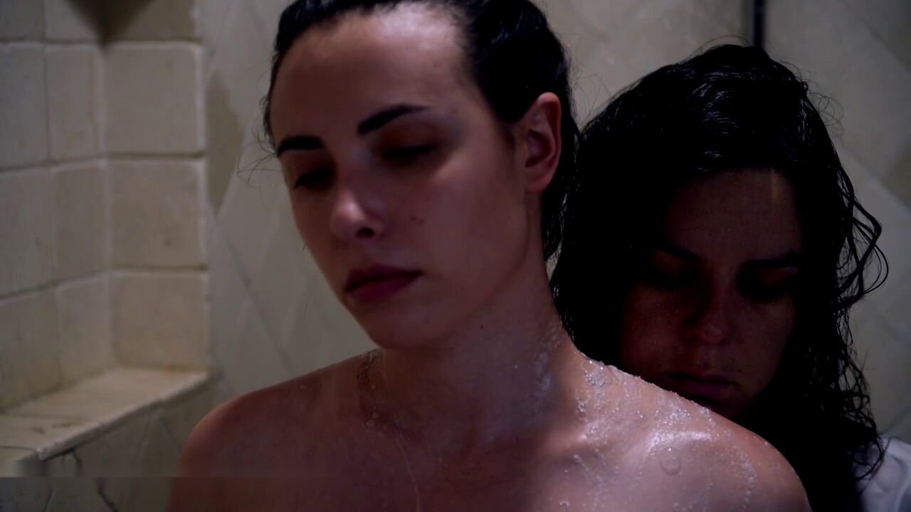 Domme Bath