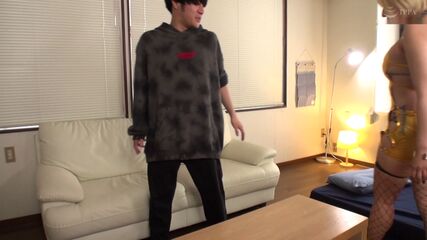 Hot Ass Action